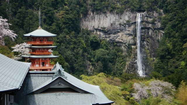 西国三十三番御詠歌 - 西湖院（曹洞宗 北松山 西湖院）